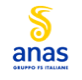 ANAS